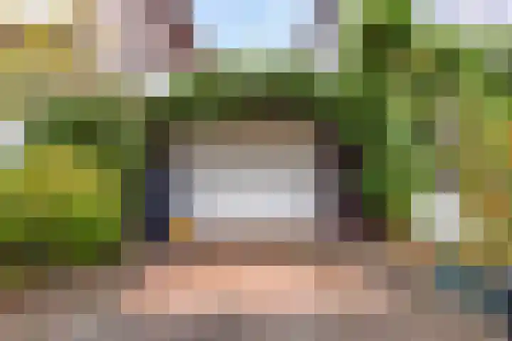 Prof de Vrijerlaan 10 Odijk thumbnail 48