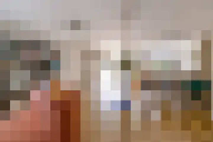 Prof de Vrijerlaan 10 Odijk thumbnail 5
