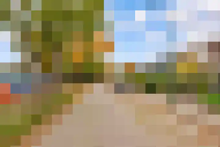 Prof de Vrijerlaan 10 Odijk thumbnail 51