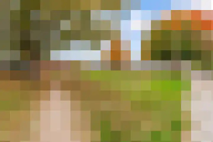 Prof de Vrijerlaan 10 Odijk thumbnail 52