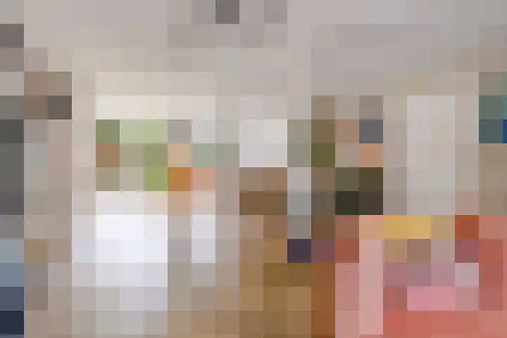 Prof de Vrijerlaan 10 Odijk thumbnail 6