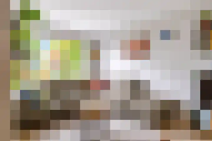 Prof de Vrijerlaan 10 Odijk thumbnail 7