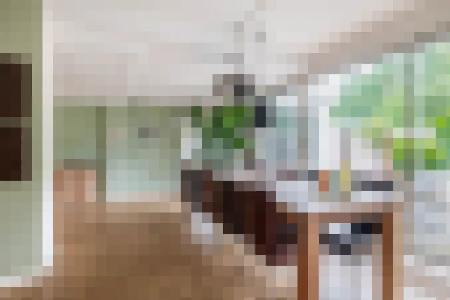 Prof de Vrijerlaan 30 Odijk thumbnail 12