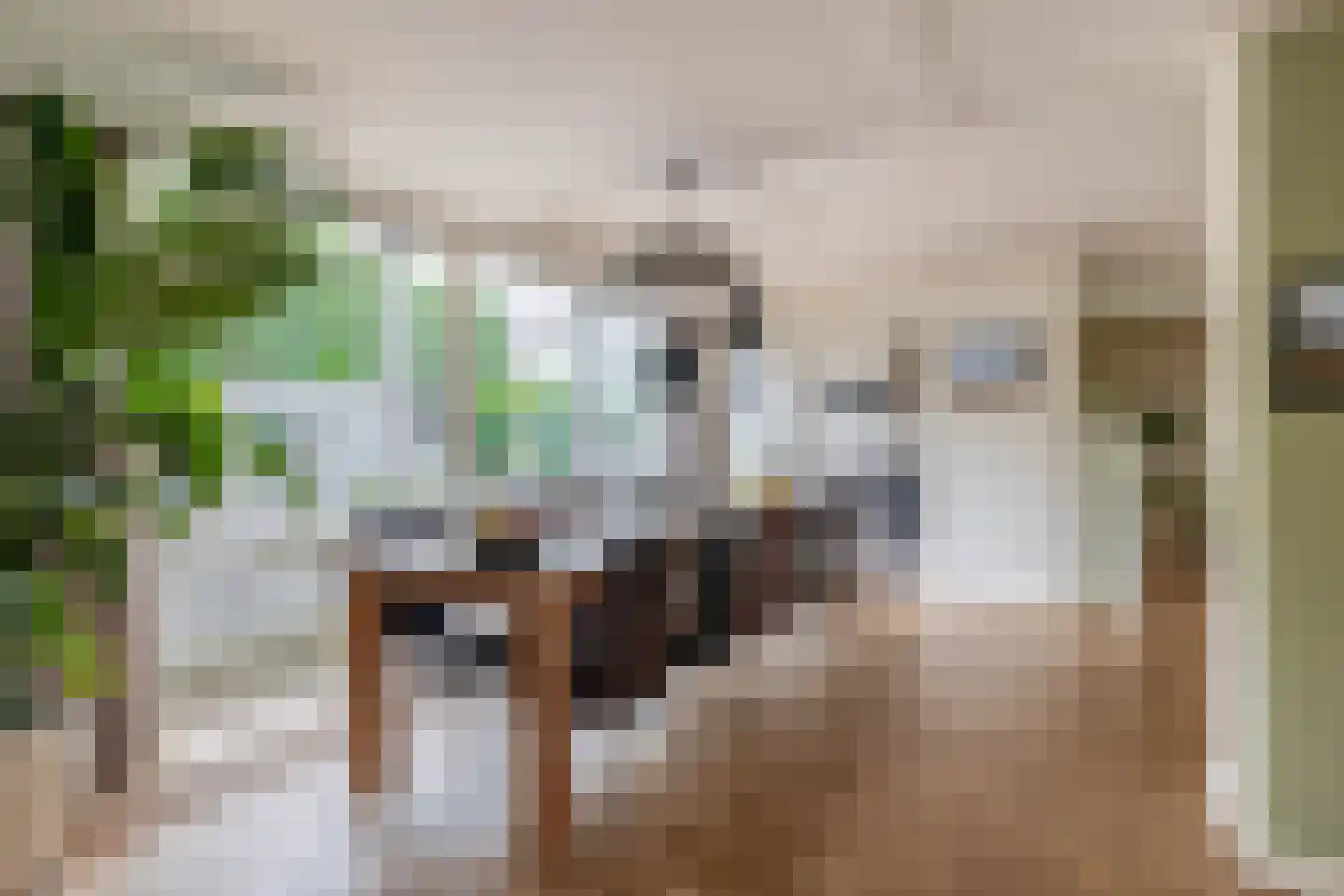 Prof de Vrijerlaan 30 Odijk thumbnail 13