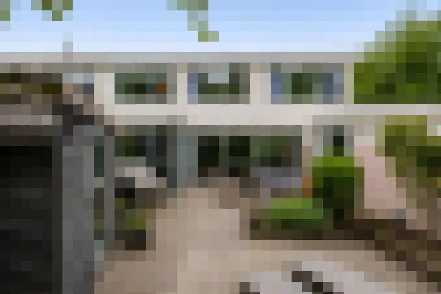 Prof de Vrijerlaan 30 Odijk thumbnail 25