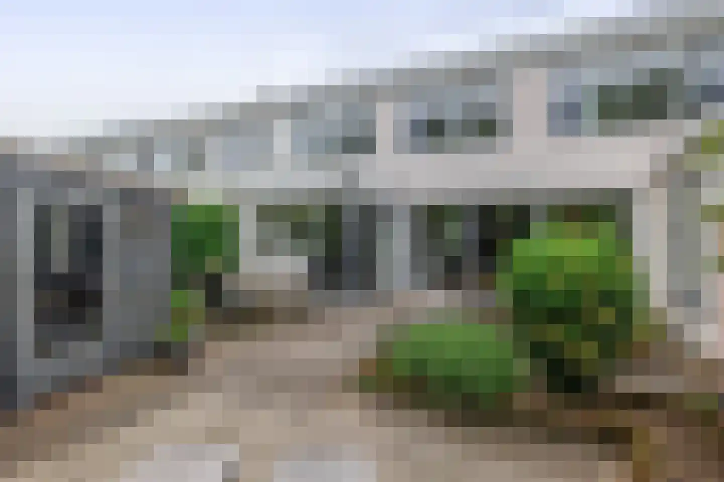 Prof de Vrijerlaan 30 Odijk thumbnail 26