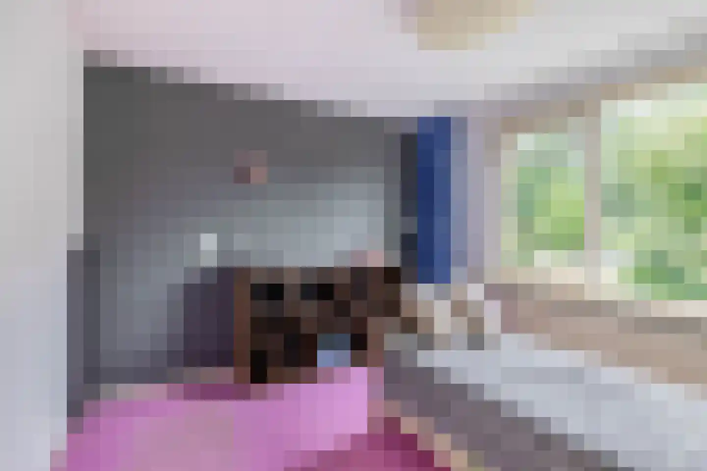 Prof de Vrijerlaan 30 Odijk thumbnail 34