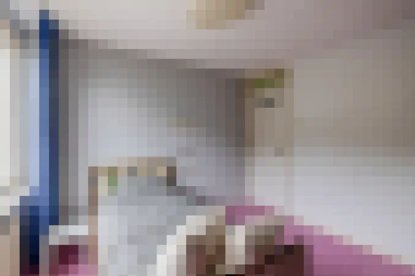 Prof de Vrijerlaan 30 Odijk thumbnail 35