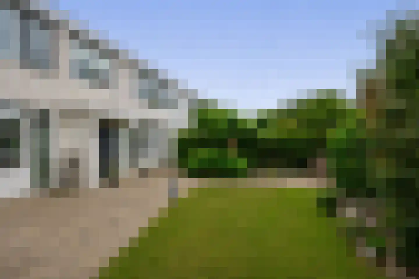 Prof de Vrijerlaan 30 Odijk thumbnail 4