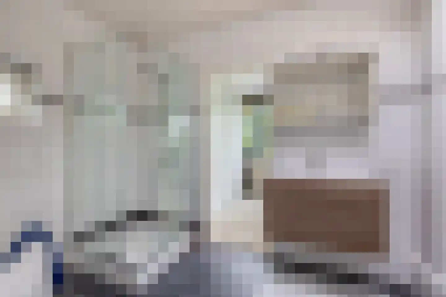 Prof de Vrijerlaan 30 Odijk thumbnail 40