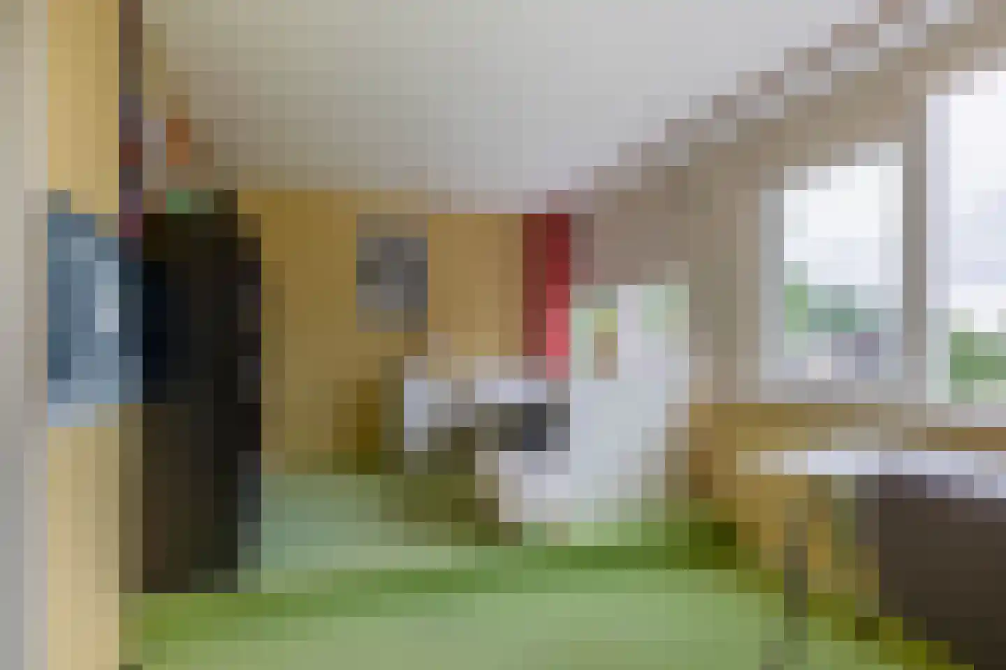 Prof de Vrijerlaan 30 Odijk thumbnail 42