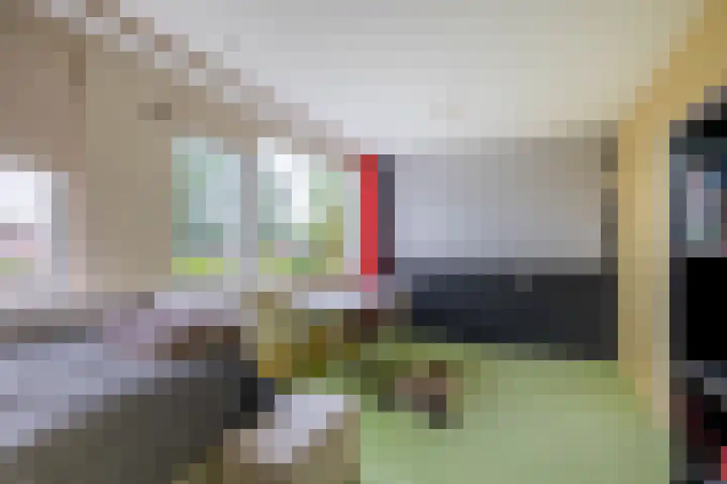 Prof de Vrijerlaan 30 Odijk thumbnail 44