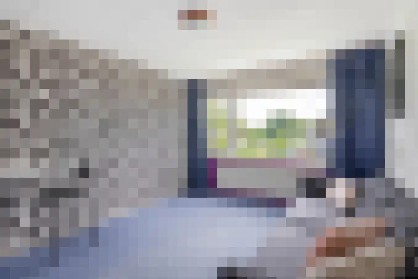 Prof de Vrijerlaan 30 Odijk thumbnail 45