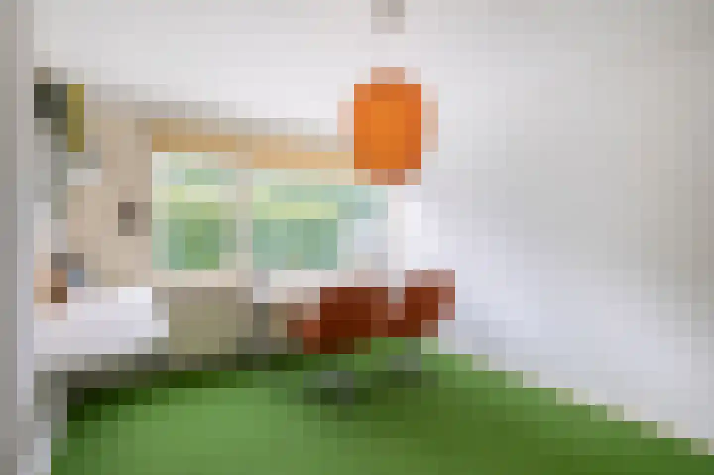 Prof de Vrijerlaan 30 Odijk thumbnail 47