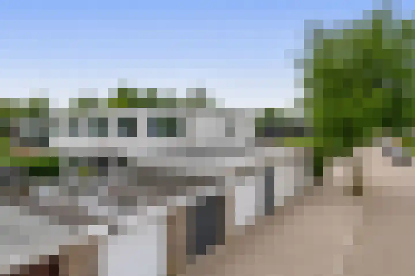 Prof de Vrijerlaan 30 Odijk thumbnail 49