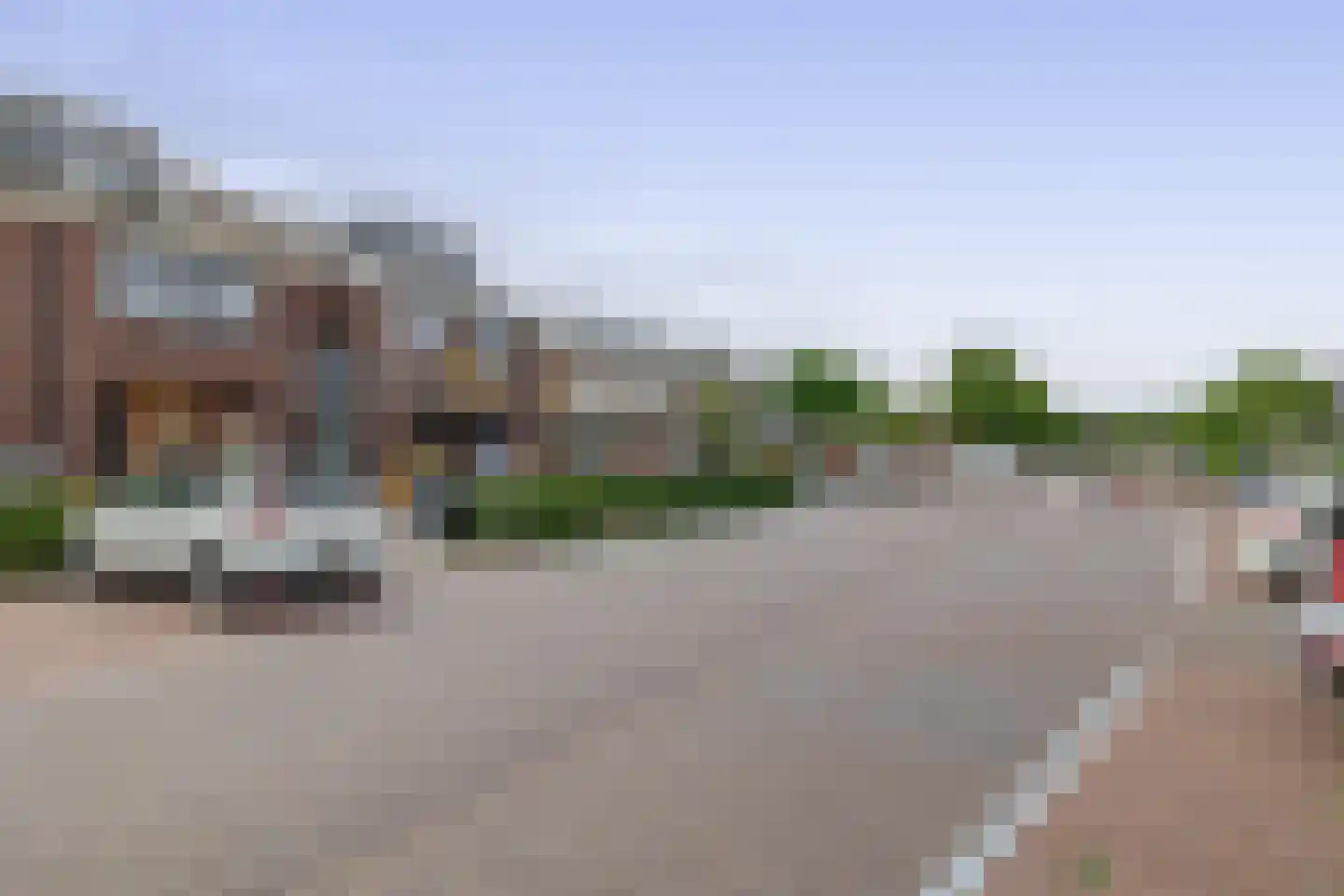 Prof de Vrijerlaan 30 Odijk thumbnail 52