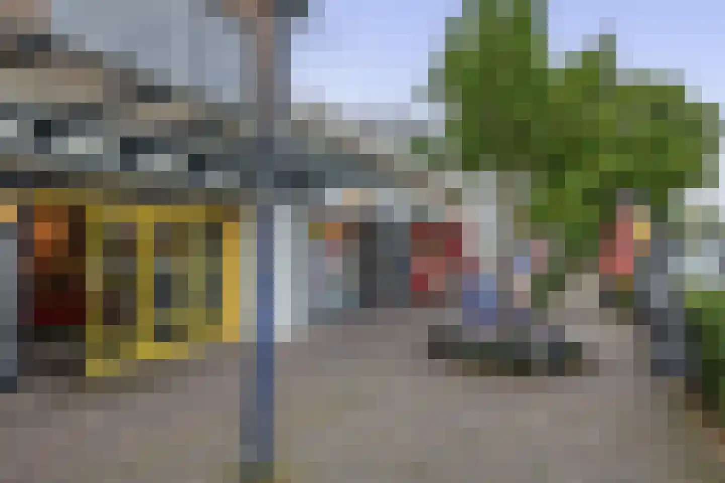 Prof de Vrijerlaan 30 Odijk thumbnail 53