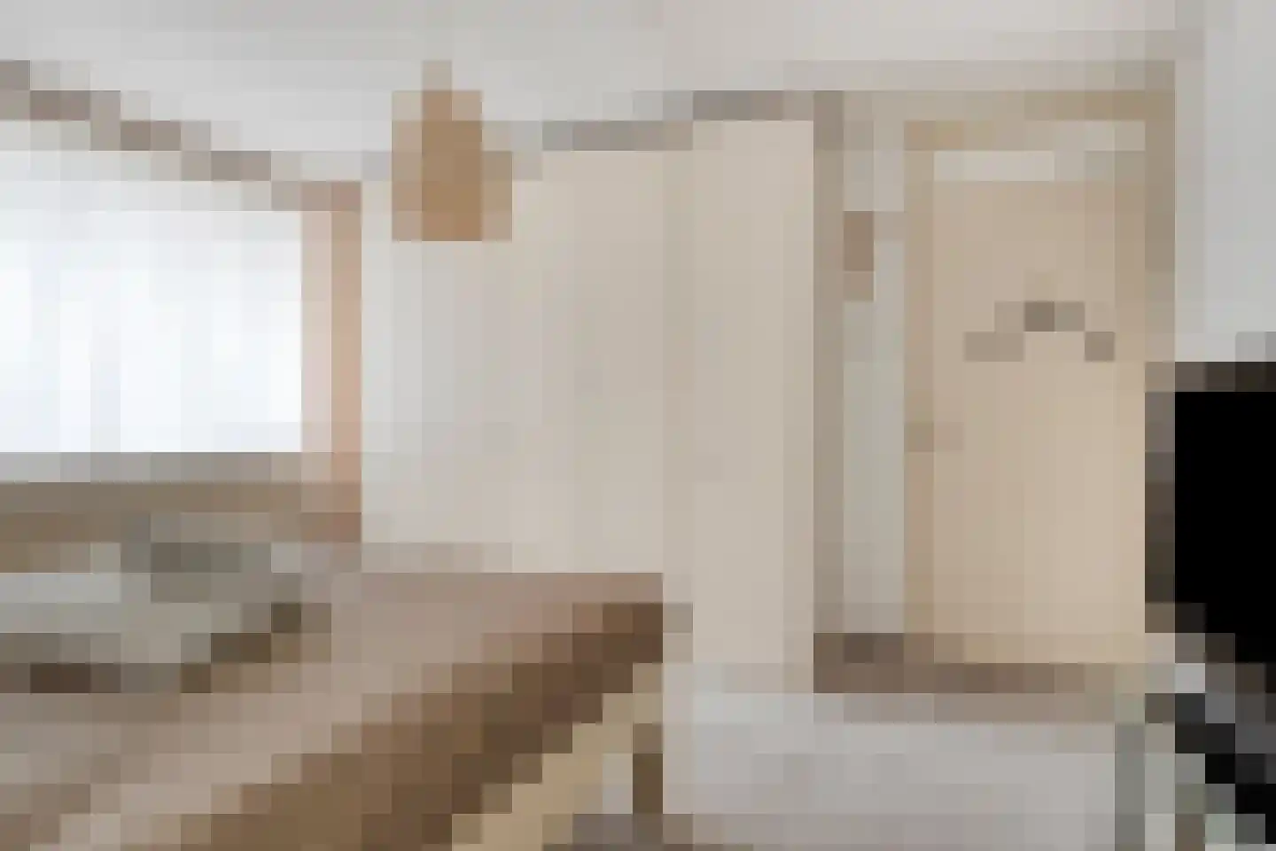 Prof. Dondersstraat 4 Bergen op Zoom thumbnail 14