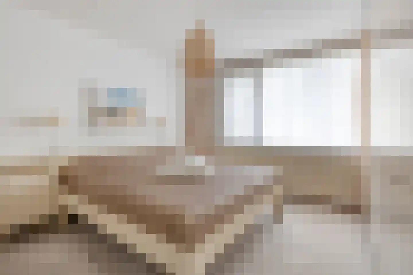 Prof. Dondersstraat 4 Bergen op Zoom thumbnail 15