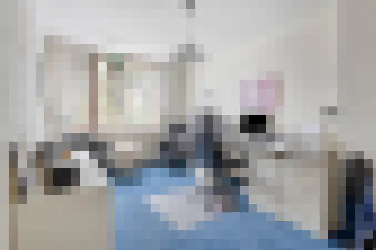 Prof. Dondersstraat 4 Bergen op Zoom thumbnail 19