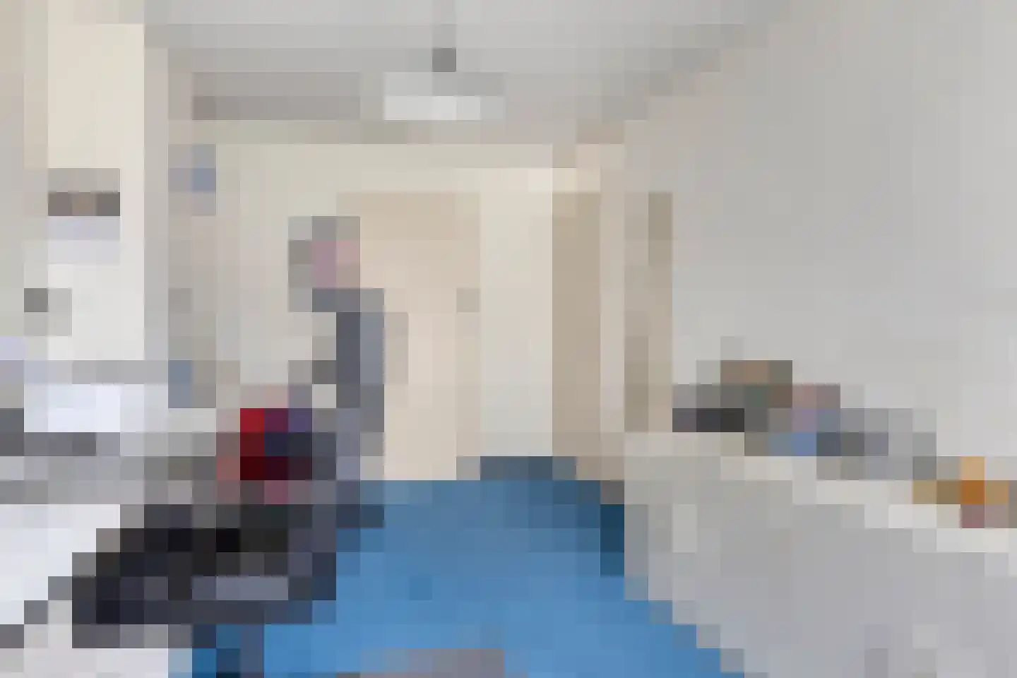 Prof. Dondersstraat 4 Bergen op Zoom thumbnail 20