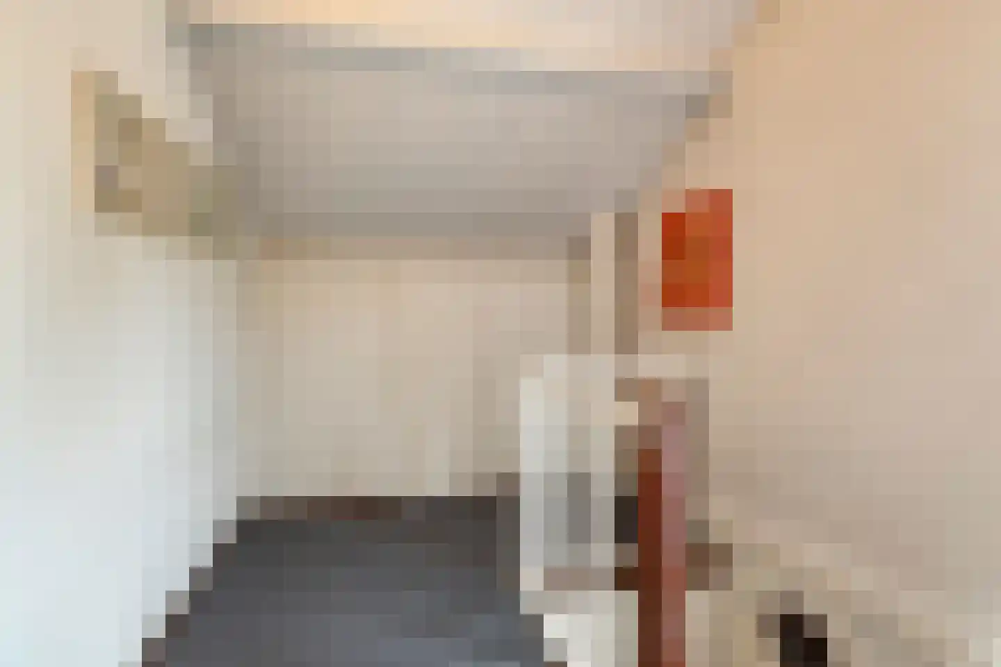 Prof. Dondersstraat 4 Bergen op Zoom thumbnail 23