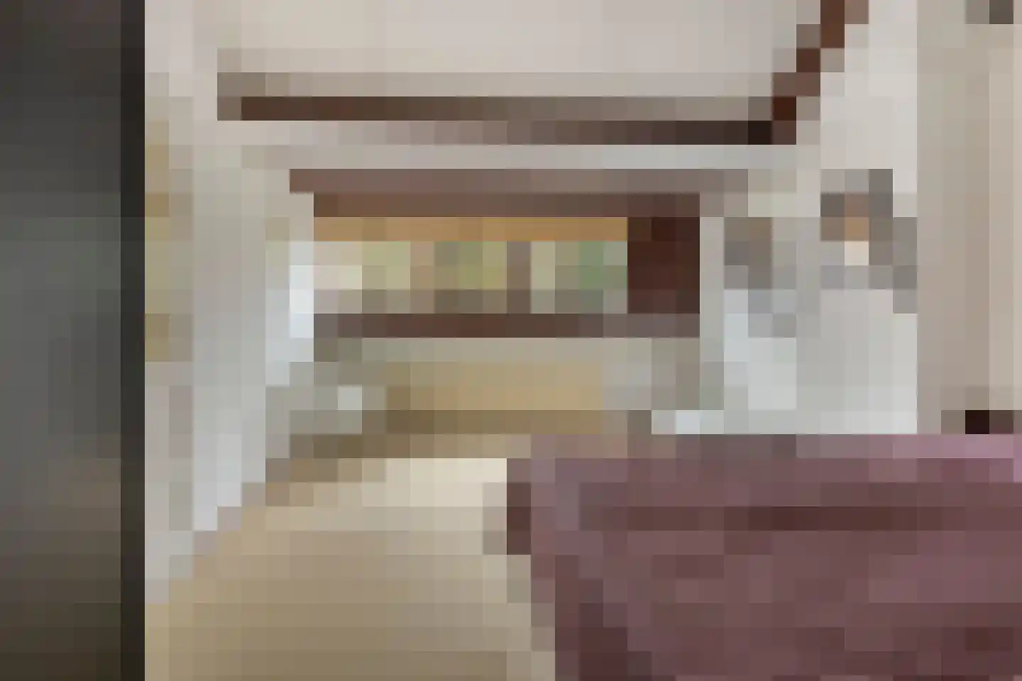 Prof. Dondersstraat 4 Bergen op Zoom thumbnail 25