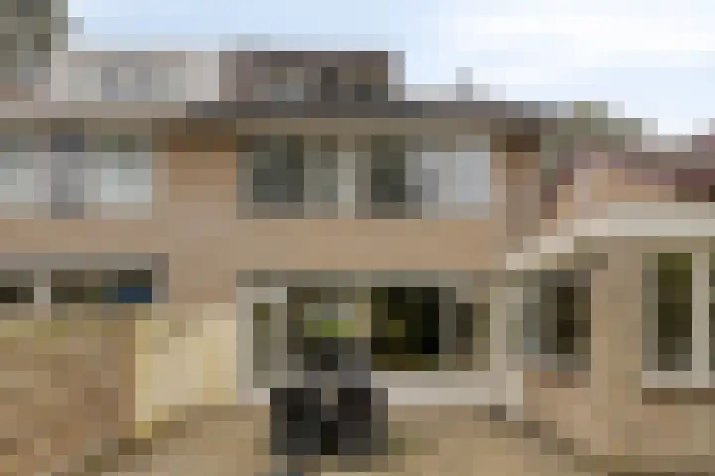 Prof. Dondersstraat 4 Bergen op Zoom thumbnail 26