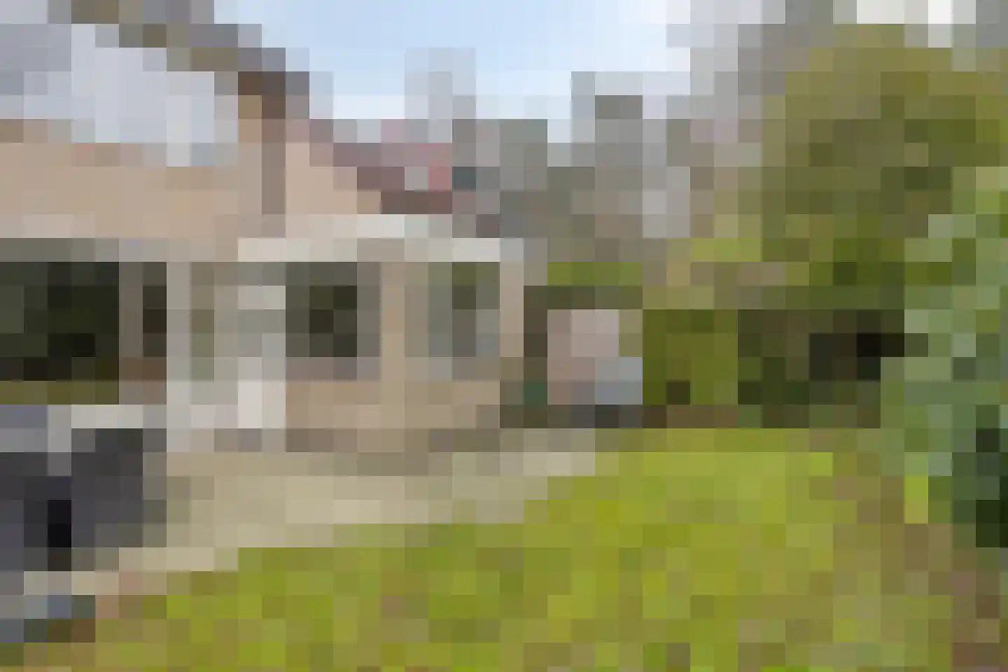 Prof. Dondersstraat 4 Bergen op Zoom thumbnail 29