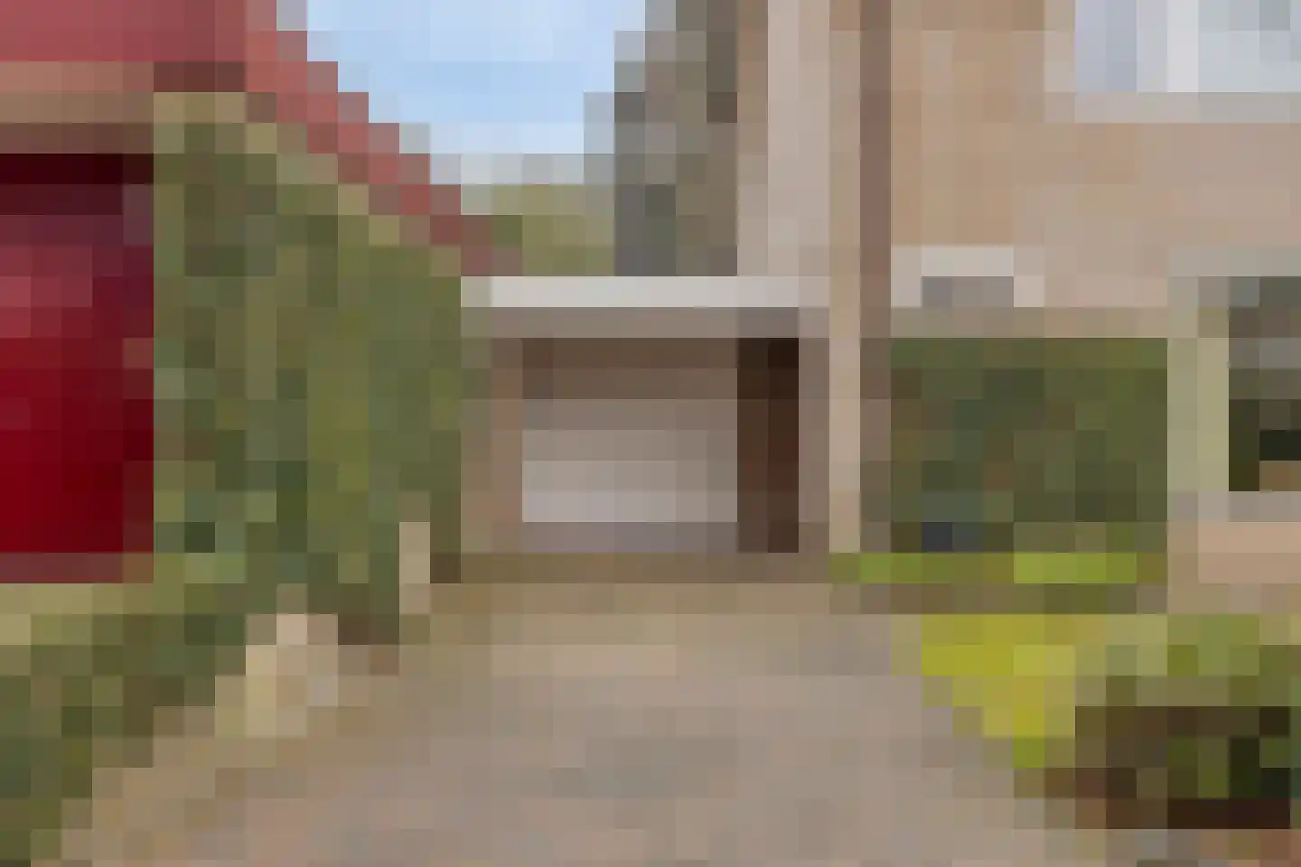 Prof. Dondersstraat 4 Bergen op Zoom thumbnail 30