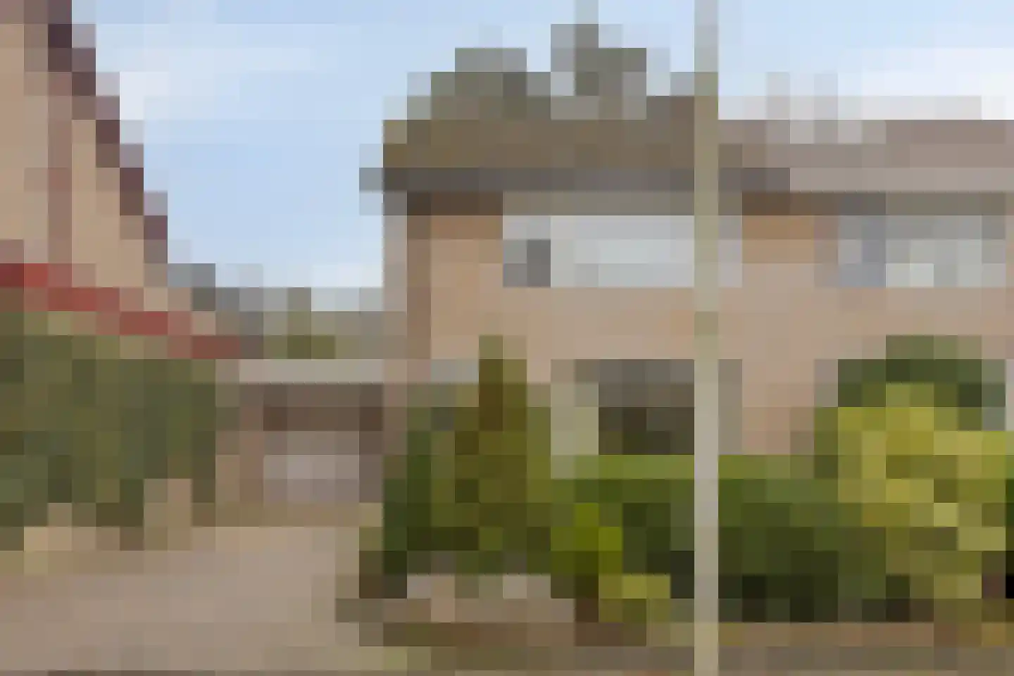Prof. Dondersstraat 4 Bergen op Zoom thumbnail 31