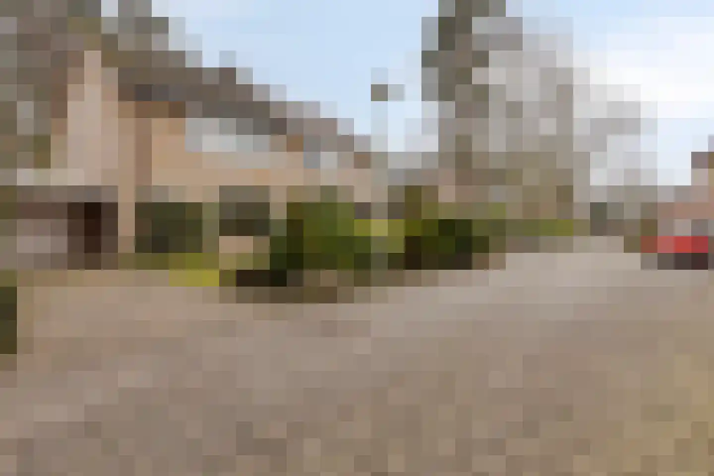 Prof. Dondersstraat 4 Bergen op Zoom thumbnail 32