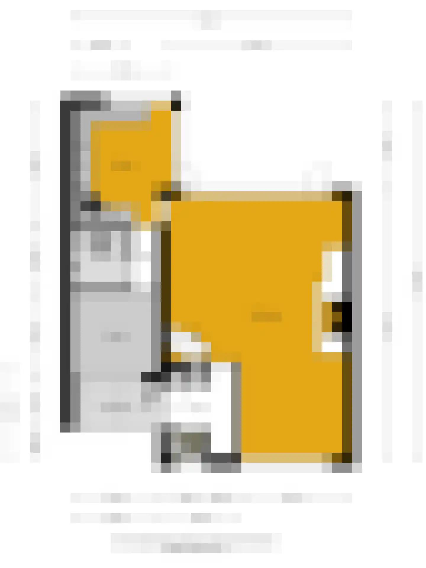 Prof. Dondersstraat 4 Bergen op Zoom thumbnail 35