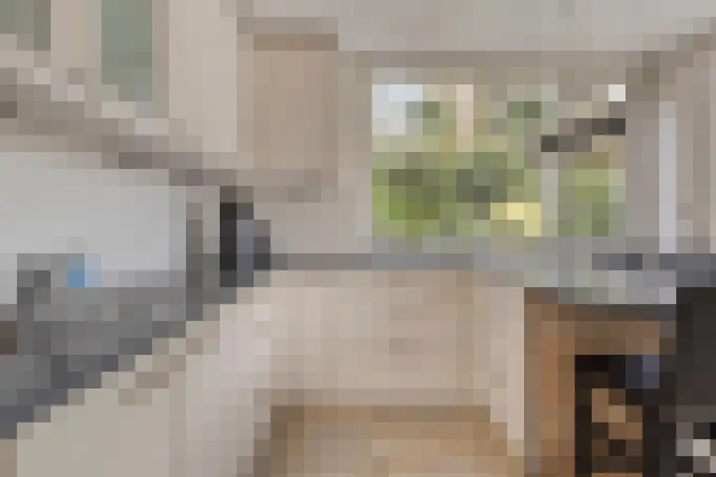 Prof. Dondersstraat 4 Bergen op Zoom thumbnail 9