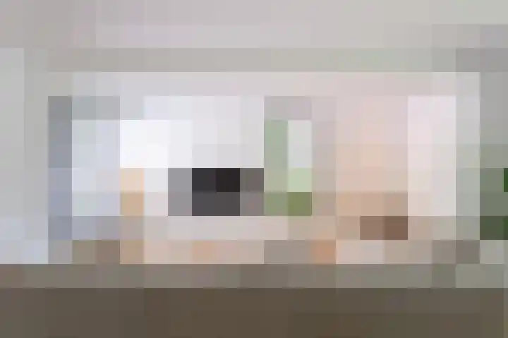 Prof. Dondersstraat 68 Helmond thumbnail 13