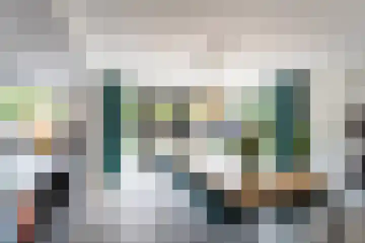 Prof. Dondersstraat 68 Helmond thumbnail 15