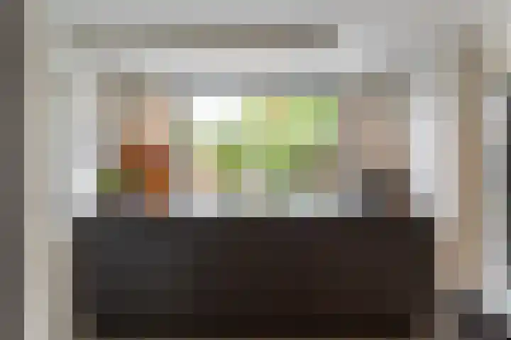 Prof. Dondersstraat 68 Helmond thumbnail 21