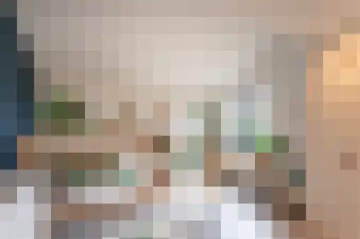Prof. Dondersstraat 68 Helmond thumbnail 33