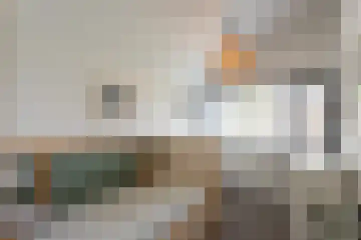 Prof. Dondersstraat 68 Helmond thumbnail 36