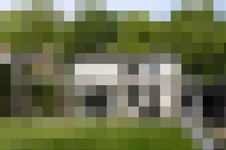 Prof. Dondersstraat 68 Helmond thumbnail 45