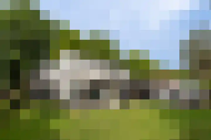 Prof. Dondersstraat 68 Helmond thumbnail 46