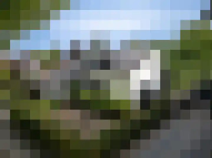 Prof. Dondersstraat 68 Helmond thumbnail 61