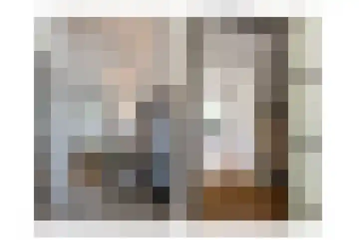 Prof. Dondersstraat 68 Helmond thumbnail 8