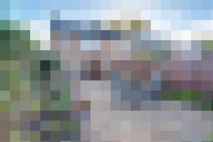 Prof. Dr. Bakkerlaan 2 Nieuwegein thumbnail 10