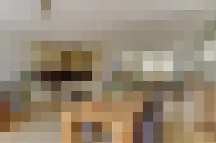 Prof. Dr. Bakkerlaan 2 Nieuwegein thumbnail 11