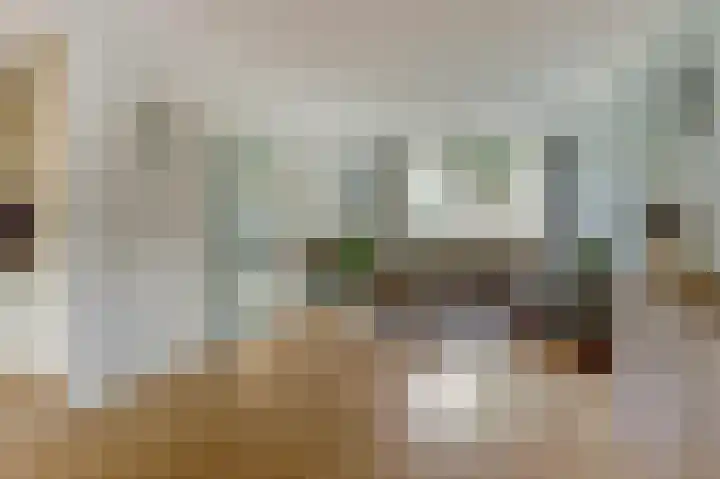Prof. Dr. Bakkerlaan 2 Nieuwegein thumbnail 16