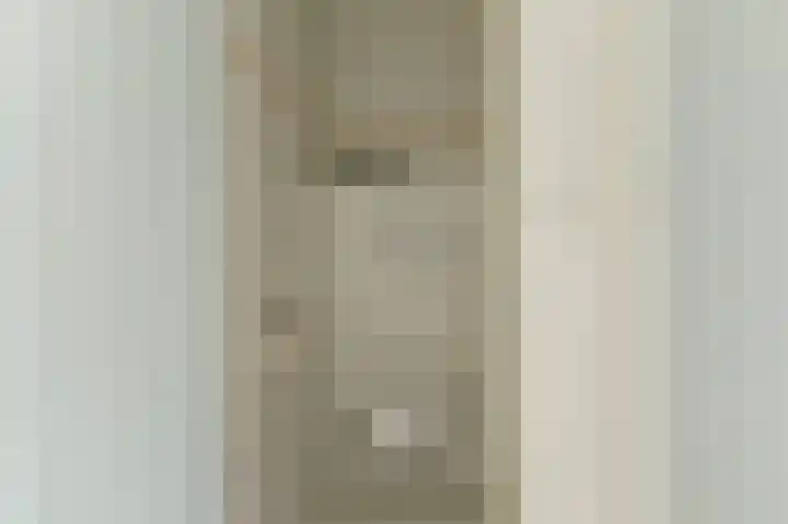 Prof. Dr. Bakkerlaan 2 Nieuwegein thumbnail 17