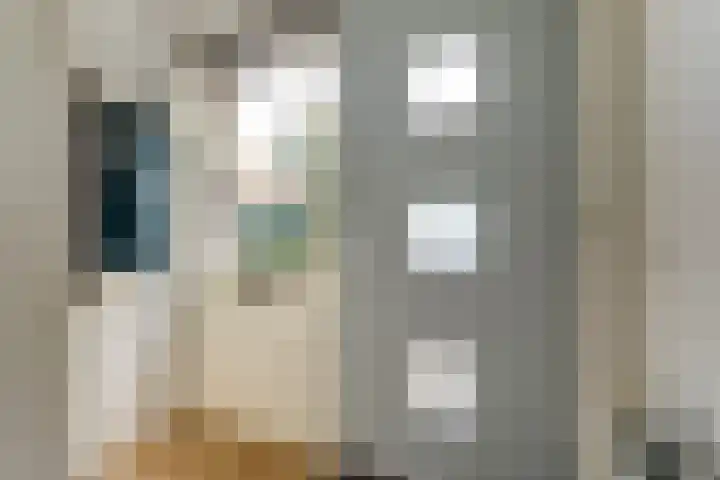 Prof. Dr. Bakkerlaan 2 Nieuwegein thumbnail 18