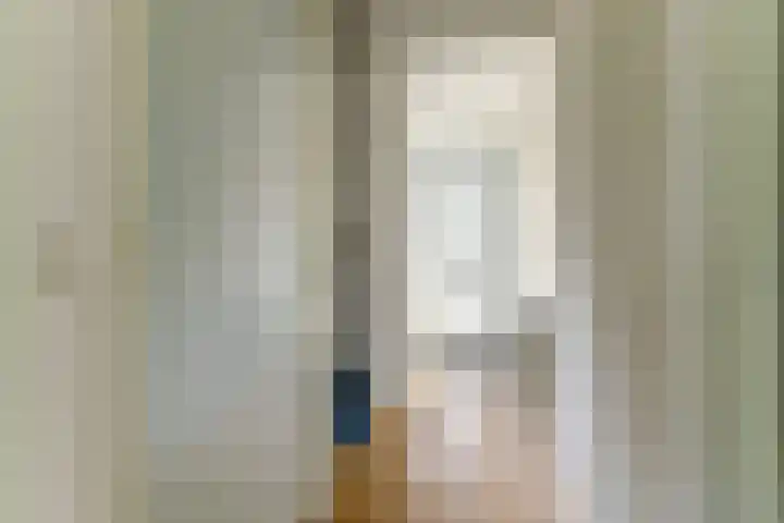 Prof. Dr. Bakkerlaan 2 Nieuwegein thumbnail 19