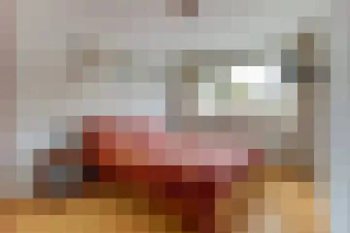 Prof. Dr. Bakkerlaan 2 Nieuwegein thumbnail 20
